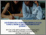 [thumbnail of 2_rapport-oi-final.pdf]
