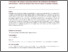 [thumbnail of 448-3763-1-PB.pdf]