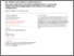 [thumbnail of 1043045ar.pdf]