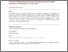 [thumbnail of 410-3764-1-PB.pdf]