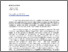 [thumbnail of ncoudray,+Interaction.pdf]