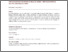 [thumbnail of 408-3765-1-PB.pdf]