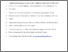 [thumbnail of Bour_et_al_2021_ForEcolManag_rev.pdf]