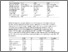 [thumbnail of Supplementary material]