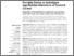 [thumbnail of Lauzier_Lydiane.pdf]
