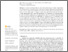 [thumbnail of A Many-Objective Simultaneous Feature Selection and Discretization for LCS-Based Gesture Recognition.pdf]