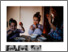 [thumbnail of DES QUESTIONS ET DES REPONSES SPIRITUELLES DES LENFANCE.pdf]