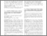 [thumbnail of Résumé de conférence]