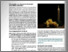[thumbnail of Article_Profil.pdf]