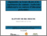 [thumbnail of Rapport de recherche_CRRE_ISBN.pdf]