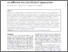 [thumbnail of Seismic microzonation of a region with complex surficial geology based on different site classification approaches.pdf]