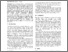 [thumbnail of Halite at the Saint-Honoré carbonatite an insight into a magmatohydrothermal process.pdf]