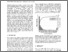 [thumbnail of Automated gold grain counting a quantum leap in drift.pdf]