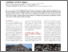 [thumbnail of Revisiting the Replication Experiment.pdf]