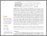 [thumbnail of J43.pdf]