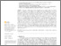 [thumbnail of J41.pdf]