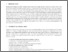 [thumbnail of J6.pdf]