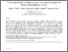 [thumbnail of C45.pdf]