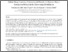 [thumbnail of C44.pdf]