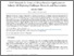[thumbnail of C43.pdf]