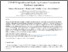 [thumbnail of C42.pdf]