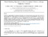 [thumbnail of C41.pdf]