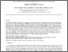 [thumbnail of C40.pdf]