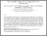 [thumbnail of C39.pdf]