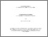 [thumbnail of Emond_uqac_0862N_10831.pdf]