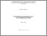[thumbnail of Carpentier_uqac_0862N_10832.pdf]
