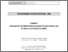 [thumbnail of MEL_IB_Programme_intervention-INA-4INA617-H19_280423.pdf]