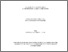 [thumbnail of Gaudreault_uqac_0862D_10840.pdf]