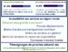 [thumbnail of (5) La pandémie vécue en milieu rural  la réalité des proches aidant(-e)s (2).pdf]