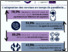 [thumbnail of (4) Impacts de la pandémie sur les services offerts par les organismes communautaires de soutien aux proches aidant(-e)s (2).pdf]