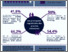 [thumbnail of (1) Être un proche aidant(-e) en milieu rural en temps de pandémie portrait de la situation (1).pdf]
