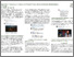[thumbnail of Saint-Louis-Research-Poster2020.pdf]