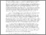 [thumbnail of eduSaintLouis.pdf]