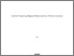 [thumbnail of English version]