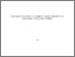 [thumbnail of Version française]