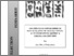[thumbnail of Débuts du programme de bacc en travail social.pdf]
