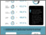 [thumbnail of Covideuil_No2.pdf]