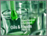 [thumbnail of Decay_Particles_and_Regeneration_of_Ester_Dielectric_Liquids.pdf]