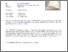 [thumbnail of Rockburst in underground excavations A review of mechanism, classification, and prediction methods.pdf]