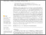 [thumbnail of sports-09-00124.pdf]