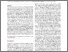 [thumbnail of jssm-19-761.pdf]