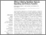 [thumbnail of fspor-02-00041.pdf]