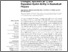 [thumbnail of fspor-02-00029.pdf]