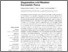 [thumbnail of fphys-07-00674.pdf]