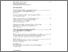 [thumbnail of Vol_30-2(2021).pdf]