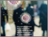 [thumbnail of RAPPORTFINAL_FQPPU_OCTOBRE2022.pdf]